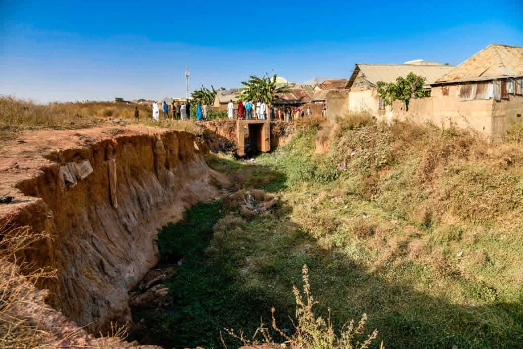 Environmental Management - Image 1